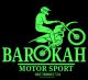 BAROKAH MOTOR SPORT