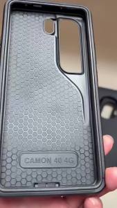 Armor Heavy Duty Tough Dustproof Cover for Google Pixel 11 10 9 Pro XL 10A 9A 8A 11Pro 10Pro Shockproof Matte Protect Phone Case