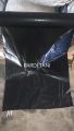 Mulsa eceran 1m x 60cm. 