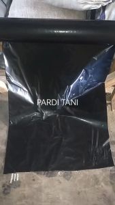 Mulsa Eceran 1m x 60cm