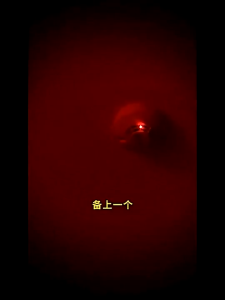 [Siêu Phẩm 2025] Máy Dò Phát Hiện Camera Ẩn D5 Mini – Thiết Bị Quét Camera Mini Quay Lén Bảo Vệ Riêng Tư An Toàn Uy tín Cam kết chất lượng