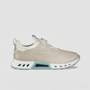 ECCO | Womens Golf Walking Shoes C4 Series BOA