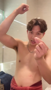 ✅KAI แบรนด์ขายตรง✅KAI Trimmer เครื่องเล็มขนน้องชาย เล็มขน โกนขน กำจัดขน ไม่บาดกันน้ำ พร้อมส่ง