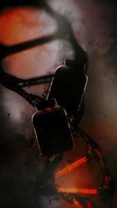 EVOLENE Evowhey 1550 gr 50 serving dengan Enzim Evosorption