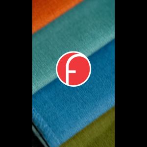 FurnitureMartSG OrthoCoil Edmar 18" SBD Storage Bed Pet Friendly Scratch-Resistant Fabric - With Mattress Add-On