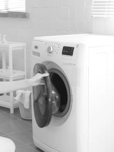 Set 7 Túi Lưới Giặt Quần Áo Cao Cấp – Bảo Vệ Vải Giữ Form Chuẩn -Bộ 7 Túi Giặt Bảo Vệ Quần Áo – Vải Lưới 3 Lớp Khóa Kéo Chắc Chắn -Bộ Túi Giặt Đa Năng – Bảo Quản Quần Áo Trong Máy Giặt