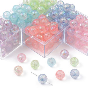 ลูกปัด 4-10ชิ้น 16มม. สุขภาพและการเสริมจมูกที่ดีที่สุด สำหรับสร้อยคอสร้อยข้อมือพวงกุญแจการทำเครื่องประดับ DIY