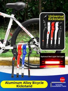 DemonKnights | Adjustable Bicycle Stand