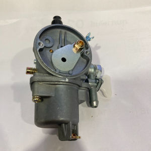 คาร์บูเรเตอร์ เครื่องพ่นปุ๋ย 3WF พ่นข้าว พ่นลม คาบู อย่างดี