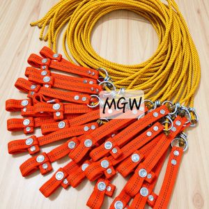 10pcs. Tali ng Manok | Long Cord