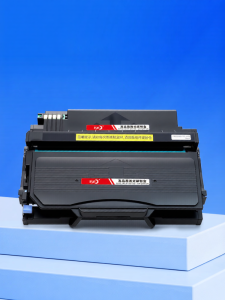 ตลับหมึก Pantum BP5155DN เครื่องพิมพ์แบบ All-in-One ตลับหมึก BM5155ADN ตลับหมึก CHG TL-5150 DL-5150 ชั้นหมึกสี 254