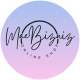 Maebizniz Online Shop