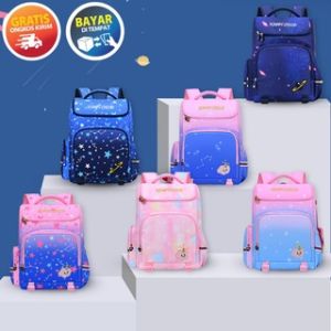 SANDBOX - BK128 TAS SEKOLAH TAS RANSEL ANAK PEREMPUAN TAS SEKOLAH ANAK PEREMPUAN TAS SEKOLAH WANITA TAS SEKOLAH ANAK TAS RANSEL ANAK TAS RANSEL SEKOLAH TAS RANSEL ANAK PEREMPUAN TAS SEKOLAH SMP
