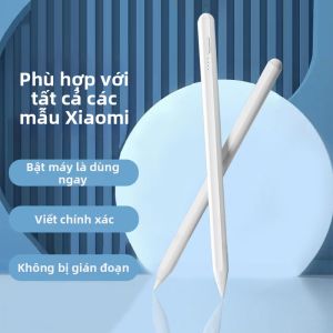 Bút Cảm Ứng Mi Phone