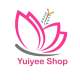 Yuiyee Shop