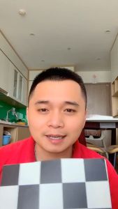 Bộ thẻ gấp kích thích thị giác cho bé