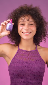 [SG Local store]  EQQUALBERRY Bakuchiol Plumping Serum (30ml)