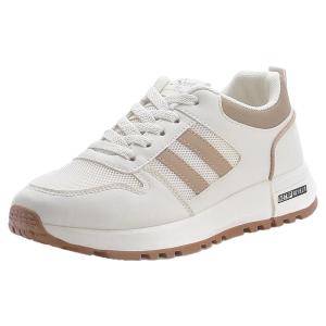 CUOYI | Breathable Slip-resistant Travel Shoes