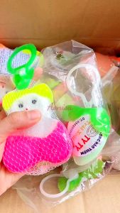 Long Não Thơm Treo Quần Áo TYTY GẤU Đuổi Chuột Đuổi Giá Đuổi Kiến Gían - Băng Phiến Đuổi Con Trùng - Gia Dụng AONISU