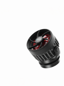 cherlam | Super Quiet Variable Frequency Cross Flow Circulation Pump For Fresh And Saltwater