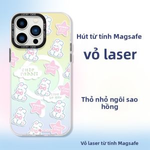 MASFEIL | Ốp Lưng Chống Sốc cho Apple 14Promax iPhone14 xsmax xs 11 max