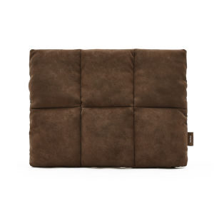muva | Waffle Magnetic Laptop Sleeve Unique Design For Autumn Winter