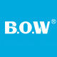 BOW Computer Peripherals
