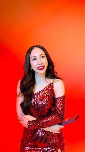 ส่งฟรี ริษยาไฟเบอร์ ริษยา ดับเบิ้ลเอส กิ๊ก สุวัจนี RISAYA SS+RISAYA FIBER ตัวช่วยเปลี่ยนหุ่นพังให้ปัง