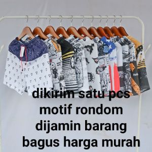 Celana jeans pendek sobek termurah celana jeans pria premium distro celana pendek jeans denim