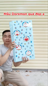 Combo 50 tấm Xốp Dán Tường nhựa PVC vân đá hoa cương hiện đại tấm ốp tường pvc miếng dán tường vân đá pvc kích thước 60x30cm có keo sẵn