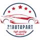 21autopart