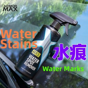 Magic Gem | Water Stain Remover Acid Rain Spot Cleaner Air Conditioning Water Mark Cleaner