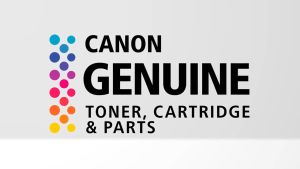 Canon PG-88 Black PG88/CL-98 Colour CL98 Printer Ink Cartridge Original Canon Malaysia For Canon PIXMA E510 E610 E500 E600 Printer