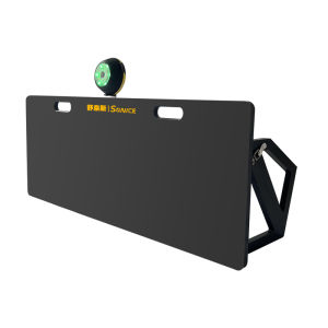 SO NICE | Smart Rebound Board Training Light