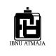 IBNU ATMAJA