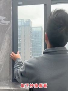 Dải Băng Bịt Kín Cửa Sổ Cách Âm Đàn Hồi 10M Chổi Bịt Kín Dải Chắn Gió Thẳng Cho Cửa Và Cửa Sổ