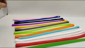 Silicone Khăn Đi Biển Kẹp 5/10/15/20 Bộ Dây Cao Su Co Giãn Khăn Dây Cho Ghế Đi Biển Tàu Du Lịch Phụ Kiện
