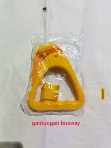 Antena Variasi Motif Pelangi Untuk Truck Pickup L300 Grenmax dll/ ANTENA TOPPERS Truk Pickup Bahan Stainless Steel Anti Karat