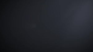 สว่านไฟฟ้าโรตารี่ 4ระบบ กำลัง 800w ยี่ห้อEINHELL รุ่น TH-RH 800E (รับประกัน 1ปี)