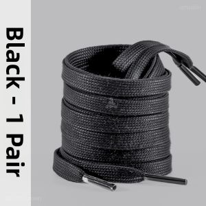 JVBV | Lazy Tie-Free Laces Fastener