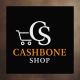 CashBone Shop