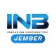 INB Jember