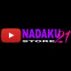 NADAKU21 STORE