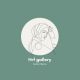 HRF_gallery