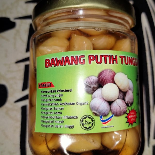 bawang putih madu jeruk nipis kesehatan tubuh