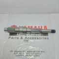 0as roda belakang nmax original yamaha old new axle drive gardan gir gear gigi original. 