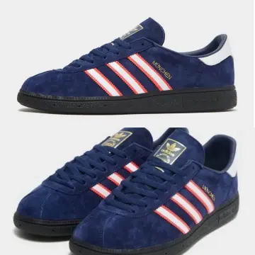 Adidas munchen kw hotsell