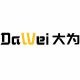 Dawei Global