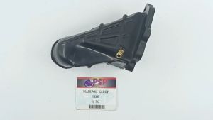 MANIPOL KARET FIZR - Manipul Insulator Yamaha Force 1 / F1Z / F1ZR
