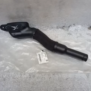 Ống hút gió ngoài Spark M200. Ống hút gió Matiz 3 chính hãng.